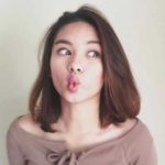 LT88SPORT Daftar Situs Judi Slot Online Gacor Terbaru hari ini 2022