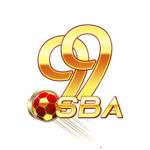 Slot Bonus 100% Di Depan SBA99