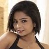 chennaiescortgirl