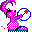 marieetrichard marieetrichard