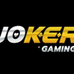 Daftar Agen Login Joker123 Slot Online Terpercaya Indonesia
