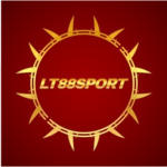 LT88SPORT 19 KUMPULAN DAFTAR NAMA SITUS JUDI SLOT ONLINE TERPERCAYA & GAMPANG MENANG JACKPOT TERBESAR 2021