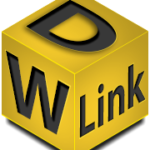 Dwi link