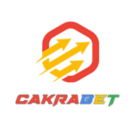 SLOT88: DAFTAR SLOT88, LOGIN SLOT88 | CAKRABET