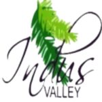 Indus Valley