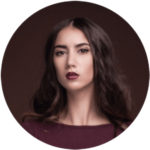 JenniferLockmanEssayWriter