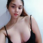 judiidnlive