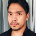 bambang Ngo