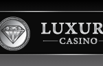 luxurycasino