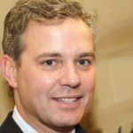 Oliver Anderson