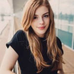 oliviasmith9