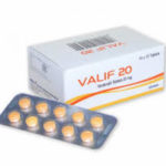 Generic ED Trial Pack Generic ED Trial Pack
