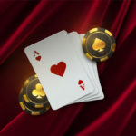 SITUS POKER ONLINE IDN TERPOPULER | DAFTAR POKER88 TERBARU 2020
