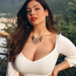 puneescort