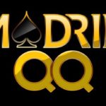 SLOT ONLINE DEPOSIT 15 RIBU | SLOT NEW MEMBER 100 | SLOT BONUS NEW MEMBER 100% | SLOT DEPOSIT PULSA TANPA POTONGAN | SLOT 4D GACOR | LIVE CASINO ONLINE INDONESIA | SLOT ONLINE GACOR TERPERCAYA | QQ MADRID