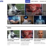 revistarobots revistarobots