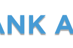 seorankagency