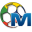 MNCCASH | Game Slot Online Terpercaya & Terbaik