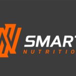 SmartNutrition