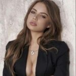INASPORTS88 | JUDI ONLINE |SITUS JUDI ONLINE TERLENGKAP | JUDI ONLINE TERBAIK | DAFTAR JUDI ONLINE VIA OVO