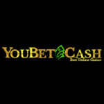 YouBetCash Situs Slot Online Terbaik dan Terpercaya di Indonesia
