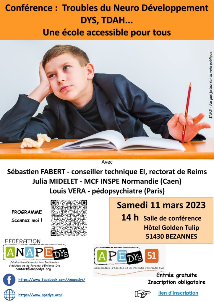 https://www.apedys.org/wp-content/uploads/2023/01/Affiche-AG-Anapedys-2023.pdf