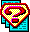 kalenda