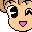 gaya