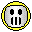 ERWAN
