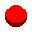 sa29