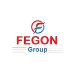 Fegon Group