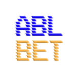 Slot Online ABLBET | Link Alternatif Situs Slot Online Terlengkap Gampang Menang 2021