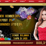 POKER99BOS : Judi IDN Poker Online terpercaya