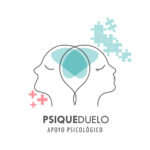 psiqueduelo