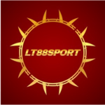 LT88SPORT Situs Judi Slot Online Terpercaya Paling Gacor 2021