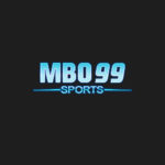 MBO99 Situs Slot 4D Terbaru Bet Murah 100 Rupiah